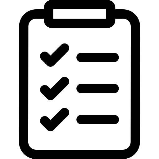 geodemonlist.pages.dev favicon
